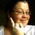 Cassie Palmeter's profile image