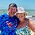 Melody Fay Lundin's profile image