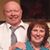 GaryandVicky Ryder's profile image