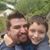 Adam Pappy Eckerson's profile image