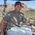 Jeff Sullivan's profile image