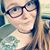 Brittany Wren's profile image