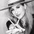 Cheyenne Martz's profile image