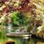 Jill Bridenbaker's profile image