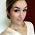 Tanya Smith's profile image