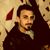 Bahadır Bolat's profile image