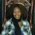 Juanita Thomas-Davis's profile image