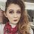Alexandra Lee Johnson's profile image