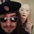 Donnie Velez's profile image