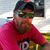 Stan Peppin's profile image
