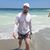 Ethan Leggett's profile image