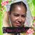 Rodriguez Mariah's profile image