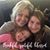 Linda Gebhardt Stewart's profile image