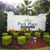 Park Place Port Richey's profile image