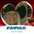 Linda VanHoose's profile image