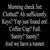 Kirsten Beier's profile image