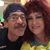 Heather Prendergast-Grossi's profile image