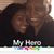 Kenya Hopkins's profile image