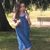 Jennifer Dunn's profile image