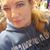 DanetteJeremy Mehlhaff Yeager's profile image