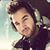 Ryan Allen Westmoreland's profile image