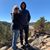 Pamela Jo Smith's profile image