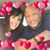 Ally Armijo-Jackson's profile image