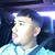 Alexiz Perez's profile image