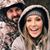 Rebecca Nuss's profile image