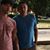 Nick Van Gemert's profile image