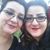 Mary Lara's profile image
