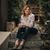 Kim Dietrich's profile image