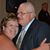 Mary Bromeland's profile image