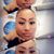 Angel Jo's profile image
