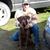 Randy J. Taskey's profile image