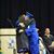 Jolaine McCall's profile image