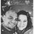 Bethany Wilson-Araujo's profile image