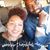 Chatoria Kent Franklin's profile image
