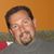 Howard Roberts's profile image