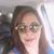 Molina Marisol's profile image