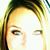 Stephanie Shivers's profile image