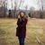 Alexa Jorgenson's profile image