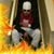 Sant Perez's profile image