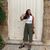 Gabrielle Tysl's profile image