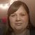 Michelle Torres's profile image