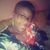 Lekisha Stinson's profile image