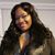 Miesha McDonald's profile image