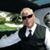 Ronald Howell's profile image
