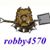 Roy Cobb's profile image