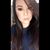 Ashley McCarty's profile image